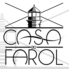 Casa do Farol
