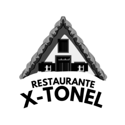 Restaurante X Tonel