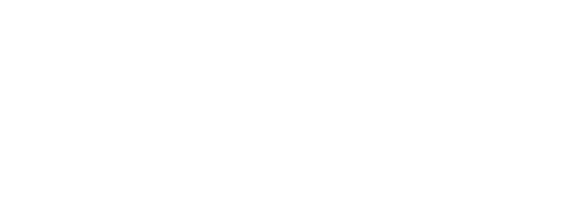 Maddevworks